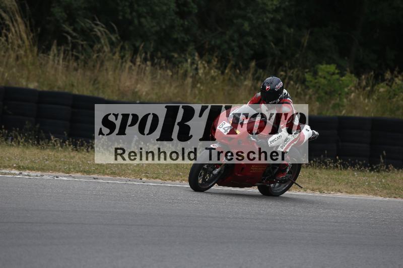 /Archiv-2023/32 08.06.2023 TZ Motorsport ADR/Gruppe rot/84